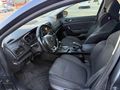 DEĞİŞENSİZ 2017 MEGANE DİZEL OTOMATİK TOUCH PLUS KARTA 12 TAKSİT