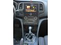 DEĞİŞENSİZ 2017 MEGANE DİZEL OTOMATİK TOUCH PLUS KARTA 12 TAKSİT