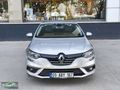 HATASIZ 2018 MODEL RENAULT MEGANE 4 TOUCH PLUS 110BG