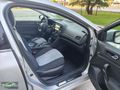 HATASIZ 2018 MODEL RENAULT MEGANE 4 TOUCH PLUS 110BG