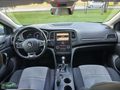 HATASIZ 2018 MODEL RENAULT MEGANE 4 TOUCH PLUS 110BG