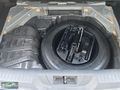 HATASIZ 2018 MODEL RENAULT MEGANE 4 TOUCH PLUS 110BG