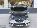 HATASIZ 2018 MODEL RENAULT MEGANE 4 TOUCH PLUS 110BG