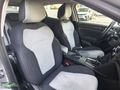 HATASIZ 2018 MODEL RENAULT MEGANE 4 TOUCH PLUS 110BG