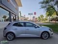 HATASIZ 2018 MODEL RENAULT MEGANE 4 TOUCH PLUS 110BG