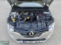 HATASIZ 2018 MODEL RENAULT MEGANE 4 TOUCH PLUS 110BG