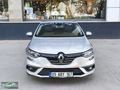 HATASIZ 2018 MODEL RENAULT MEGANE 4 TOUCH PLUS 110BG