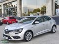 HATASIZ 2018 MODEL RENAULT MEGANE 4 TOUCH PLUS 110BG