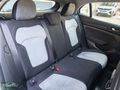 HATASIZ 2018 MODEL RENAULT MEGANE 4 TOUCH PLUS 110BG