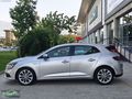 HATASIZ 2018 MODEL RENAULT MEGANE 4 TOUCH PLUS 110BG