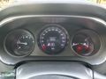 HATASIZ 2018 MODEL RENAULT MEGANE 4 TOUCH PLUS 110BG
