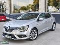 HATASIZ 2018 MODEL RENAULT MEGANE 4 TOUCH PLUS 110BG