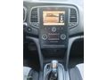 HATASIZ 2018 MODEL RENAULT MEGANE 4 TOUCH PLUS 110BG