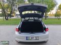 HATASIZ 2018 MODEL RENAULT MEGANE 4 TOUCH PLUS 110BG