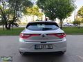 HATASIZ 2018 MODEL RENAULT MEGANE 4 TOUCH PLUS 110BG