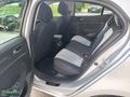 HATASIZ 2018 MODEL RENAULT MEGANE 4 TOUCH PLUS 110BG