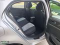 HATASIZ 2018 MODEL RENAULT MEGANE 4 TOUCH PLUS 110BG