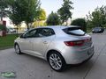 HATASIZ 2018 MODEL RENAULT MEGANE 4 TOUCH PLUS 110BG