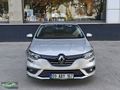 HATASIZ 2018 MODEL RENAULT MEGANE 4 TOUCH PLUS 110BG