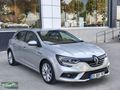 HATASIZ 2018 MODEL RENAULT MEGANE 4 TOUCH PLUS 110BG