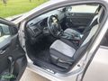 HATASIZ 2018 MODEL RENAULT MEGANE 4 TOUCH PLUS 110BG