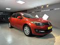 TEKİROĞLU OTOMOTİV'den 2016 MODEL RENAULT MEGANE 1.5 DCI