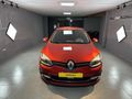 TEKİROĞLU OTOMOTİV'den 2016 MODEL RENAULT MEGANE 1.5 DCI