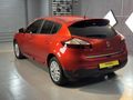 TEKİROĞLU OTOMOTİV'den 2016 MODEL RENAULT MEGANE 1.5 DCI