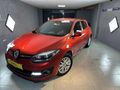 TEKİROĞLU OTOMOTİV'den 2016 MODEL RENAULT MEGANE 1.5 DCI