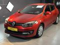 TEKİROĞLU OTOMOTİV'den 2016 MODEL RENAULT MEGANE 1.5 DCI