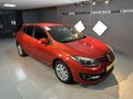 TEKİROĞLU OTOMOTİV'den 2016 MODEL RENAULT MEGANE 1.5 DCI