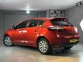 TEKİROĞLU OTOMOTİV'den 2016 MODEL RENAULT MEGANE 1.5 DCI