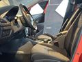 TEKİROĞLU OTOMOTİV'den 2016 MODEL RENAULT MEGANE 1.5 DCI