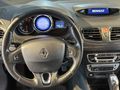TEKİROĞLU OTOMOTİV'den 2016 MODEL RENAULT MEGANE 1.5 DCI