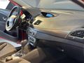 TEKİROĞLU OTOMOTİV'den 2016 MODEL RENAULT MEGANE 1.5 DCI