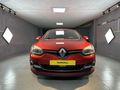 TEKİROĞLU OTOMOTİV'den 2016 MODEL RENAULT MEGANE 1.5 DCI