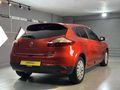 TEKİROĞLU OTOMOTİV'den 2016 MODEL RENAULT MEGANE 1.5 DCI