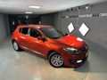 TEKİROĞLU OTOMOTİV'den 2016 MODEL RENAULT MEGANE 1.5 DCI