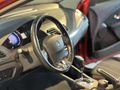 TEKİROĞLU OTOMOTİV'den 2016 MODEL RENAULT MEGANE 1.5 DCI