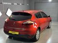 TEKİROĞLU OTOMOTİV'den 2016 MODEL RENAULT MEGANE 1.5 DCI