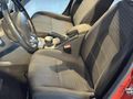 TEKİROĞLU OTOMOTİV'den 2016 MODEL RENAULT MEGANE 1.5 DCI