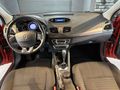 TEKİROĞLU OTOMOTİV'den 2016 MODEL RENAULT MEGANE 1.5 DCI