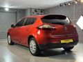 TEKİROĞLU OTOMOTİV'den 2016 MODEL RENAULT MEGANE 1.5 DCI