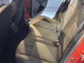 TEKİROĞLU OTOMOTİV'den 2016 MODEL RENAULT MEGANE 1.5 DCI