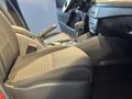 TEKİROĞLU OTOMOTİV'den 2016 MODEL RENAULT MEGANE 1.5 DCI