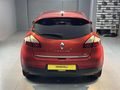 TEKİROĞLU OTOMOTİV'den 2016 MODEL RENAULT MEGANE 1.5 DCI