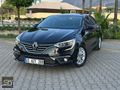 EMSALSİZ TEMİZLİKTE // EKONOMİK DİZEL // MASRAFSIZ AİLE ARACI