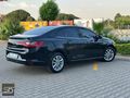 EMSALSİZ TEMİZLİKTE // EKONOMİK DİZEL // MASRAFSIZ AİLE ARACI