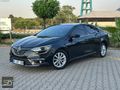 EMSALSİZ TEMİZLİKTE // EKONOMİK DİZEL // MASRAFSIZ AİLE ARACI