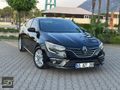 EMSALSİZ TEMİZLİKTE // EKONOMİK DİZEL // MASRAFSIZ AİLE ARACI